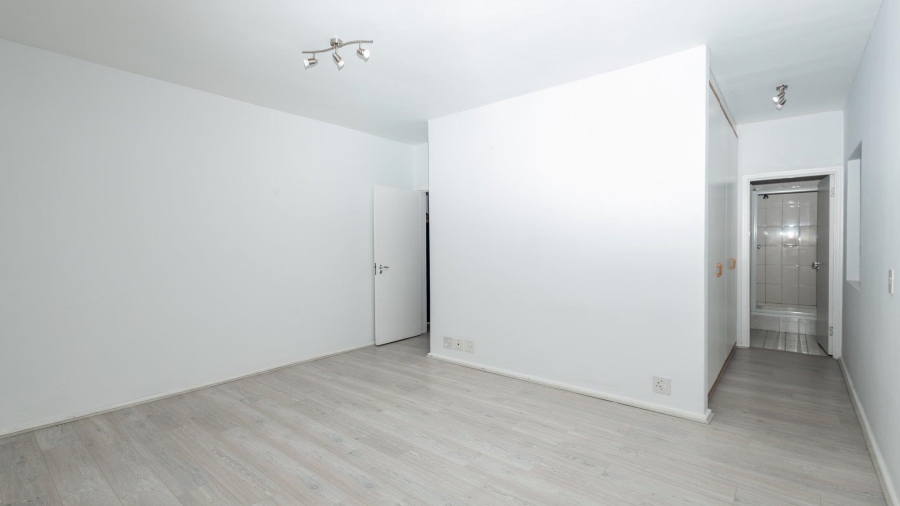 To Let 3 Bedroom Property for Rent in Table View Western Cape